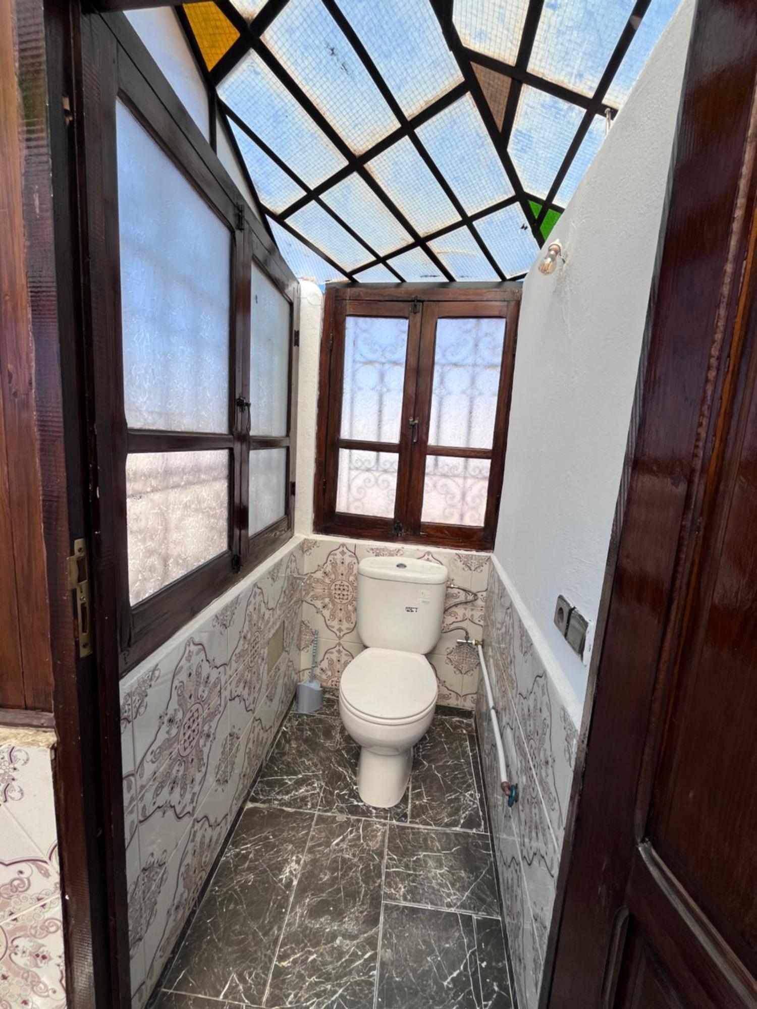 Riad Dar Zarbia Marrakesh Exterior foto